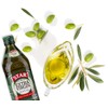 Star, Extra Virgin Olive Oil, 25.36 fl oz