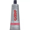 Eclectic Prod GOOP Automotive Adhesive