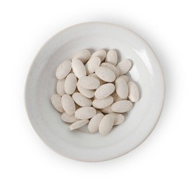 Charm goods 120 tablets/2 cans for joints, 120 tablets, 120 tablets, 2 cans / 우슬복합물 우슬 등복합물 우슬복합정 관절 120정/2통
