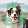 Green Groom Odor Eliminator Dog Shampoo, 16 oz - Crafted