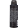 Kenneth Cole Mankind Body Spray for Men, 6.0 Fl. Oz.