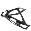 Full Carbon Fiber Matte Bike Water Bottle Holder MTB Road
