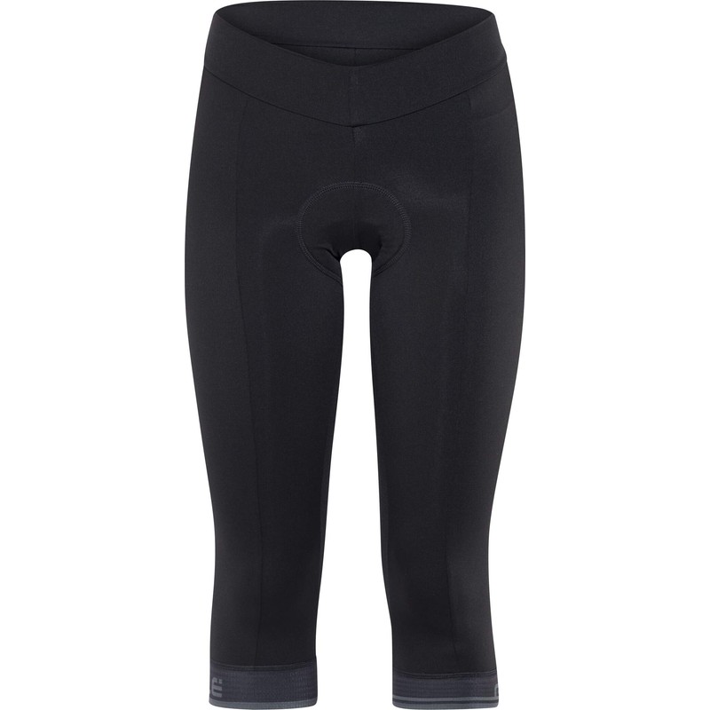 Alé Cycling Ale' Pragma Classico 3/4 Pantaloni da Ciclismo da