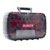 Diablo General Purpose Bi-Metal Hole Saw Set - Fits with