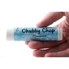 Chubby Chapstick - Large Jumbo Chapstick Natural Chapstick - .5