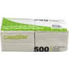 500 Soft Napkins 30 x 30cm Serviettes Tissue 1 Ply