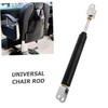 KOMBIUDA Hydraulic Fitting for Barber Chairs Replacement Pump Rod for