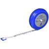 sinwa Spring Tape Measure 1.5 m 71005 