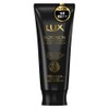 Unilever Lux Bio Fusion Black Repair Treatment, Set of 2