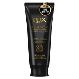 Unilever Lux Bio Fusion Black Repair Treatment, Set of 2