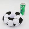 Inflatable Football Hot tub Bath Pool Drinks Holder