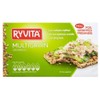 Ryvita Multi-Grain Crispbread (250g) - Pack of 6