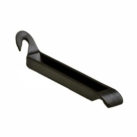 MSP Tire Lever for Bicycle, Bike, and Scooter Tires