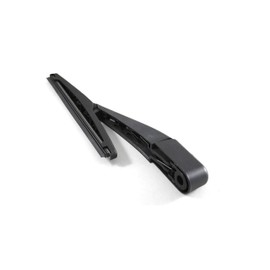 Rear Wiper Arm Rear Wiper Blade Wiper Arm Compatible with Smart AutoHobby
