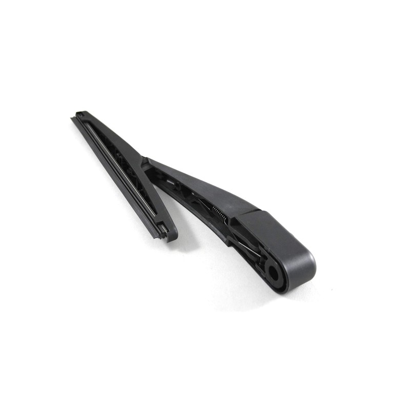 Rear Wiper Arm Rear Wiper Blade Wiper Arm Compatible with