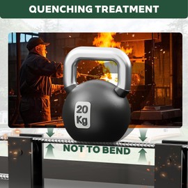 30 Pieces J Hooks Rebar Metal Tent Stakes 12 Inch Galvanized Ground Anchors Yard Stakes for Landscape Fabric Artificial Turf Heavy Duty Anti Rust for Outdoor Lawn Decorations Inflatables Swing Set