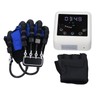 Hand Stroke Recovery Glove Rechargeable Right Hand Function Rehabilitation Training