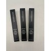 bareMinerals Set of 3 bareMinerals Original Liquid Mineral Concealer Dark/Deep
