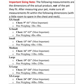 DOGGIE DESIGN Choke Free Reflective Step in Ultra Harness Pink American River (XXL)