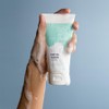 Santo Remedio, Piel Eterna, Purifying Cleanser, Removes Impurities and Provides