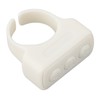 Bluetooth Ring Controller Multifunction Fashion Selfie Remote BT 5.0 Wireless