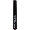 Semi-permanent lip stain pen 11. Up to 12-hour creamy matte