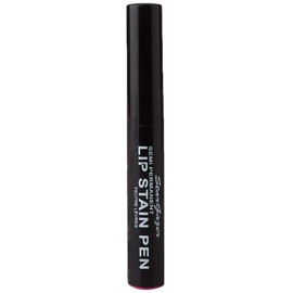 Semi-permanent lip stain pen 11. Up to 12-hour creamy matte lip colour with a reversible nib.