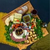Fusion Flavors Dips and Seasonings Variety Packs - Euro Blends