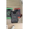 1 Par Rodilleras Elásticas Deportivas Compresion Para Gym