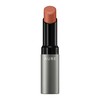 AUBE Timeless Color Lip 09 Shrimp Beige