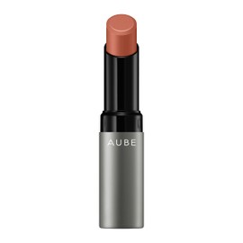 AUBE Timeless Color Lip 09 Shrimp Beige