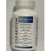 Clearstem (age+acne) MIND-BODY-SKIN Vitamin 90 Capsules Exp :06/2025