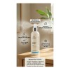Tónico Hidrotonic 240 Ml Jung Pro Aspidpro