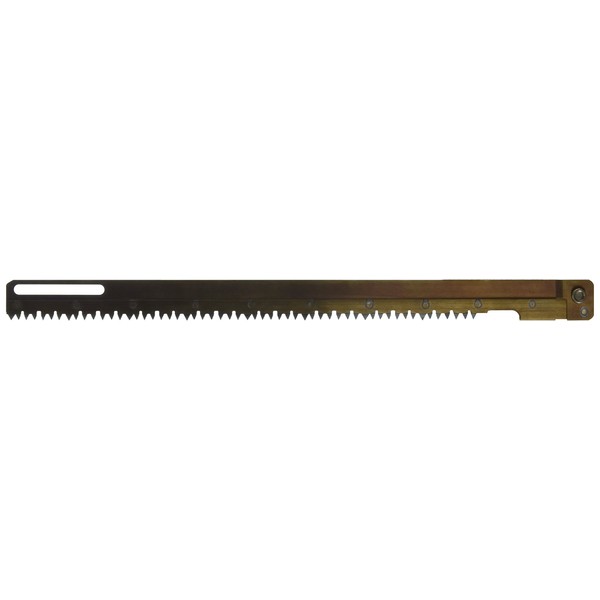 Dewalt DT2960-QZ HSS/wood 10.8" Alligator Saw Blade