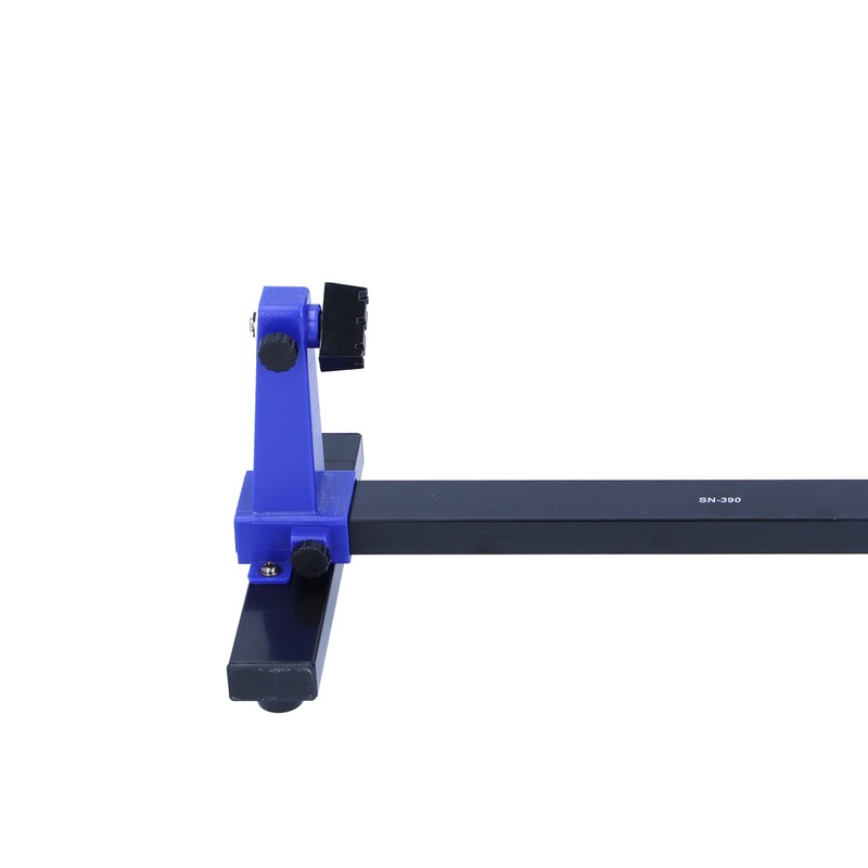 Adjustable Soldering Clamp Holder SN‑390 Phone Computer PCB Assemble Repair