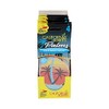 Palms California Clean Air Freshener, Pack of 4