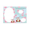Letter Pad with Envelope for Kids Ladybird Stationery Set for
