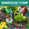 Miracle-Gro Spring Ahead - Granular Plant Food for All Plants,