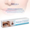 Bálsamo desmaquillante para ojos y labios | limpiador | protector