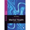 Key Concepts in Mental Health