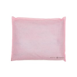 Charcoal-8 Inner Bag, 1.9 gal (3 L) Sakura Izumo Carbon Charcoal 8, Izumoya Charcoal Eight