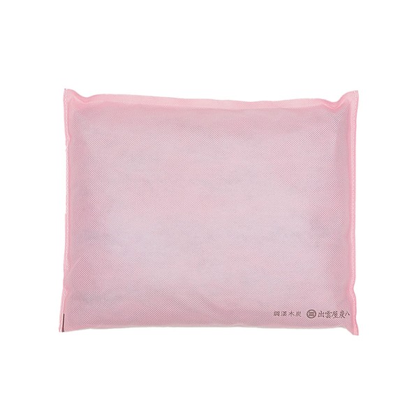 Charcoal-8 Inner Bag, 1.9 gal (3 L) Sakura Izumo Carbon