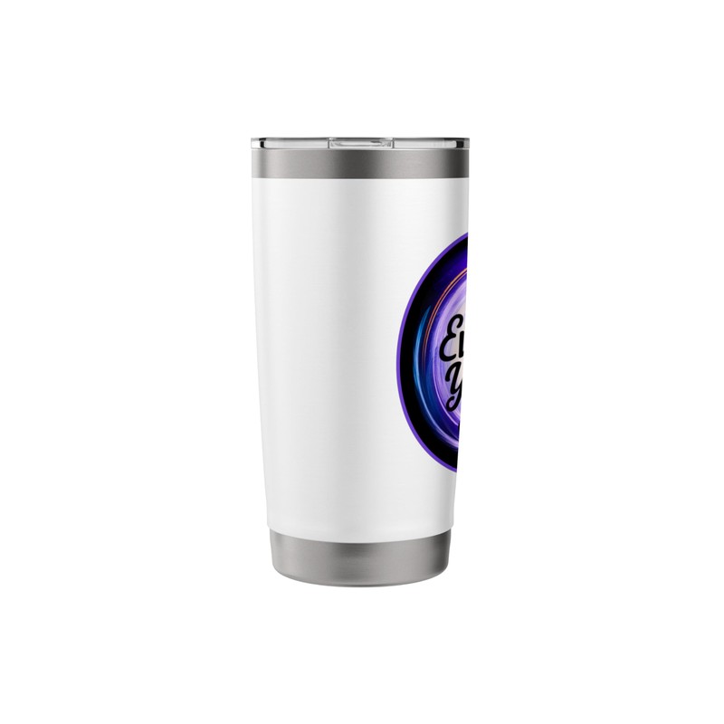 Empathic Intuitive I Hear Everything You Arent Saying Empath Stainless