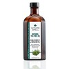 Nature Spell Tea Tree Oil for Hair, Pre-Diluted Scalp Oil