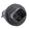 Vehicle Speed Sensor, Speedometer Odometer Sensor for Clio Espace Kangoo