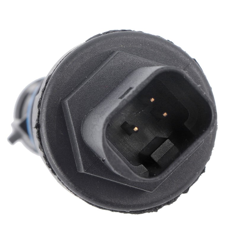 Vehicle Speed Sensor, Speedometer Odometer Sensor for Clio Espace Kangoo