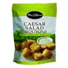 Mrs. Cubbison's Premium Croutons | Classic Caesar | 5 Ounce,