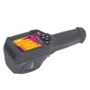 Infrared Thermal Imager High Accuracy 2.8 Inch LCD Display Handheld