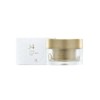 Odeir 엔더믹 5MGF 크림 1개 Endemic 5MGF Cream 1 Piece