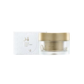 Odeir 엔더믹 5MGF 크림 1개 Endemic 5MGF Cream 1 Piece